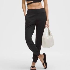 Lululemon Align High‑Rise Jogger